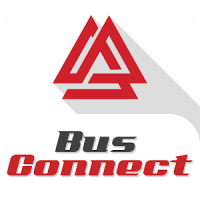 BusConnect