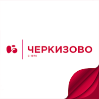 Библиотека "Черкизово"