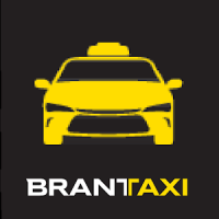 Brant Taxi