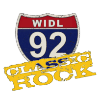 WIDL Classic Rock I92