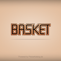 Basket · epaper