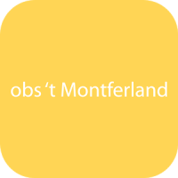 obs 't Montferland
