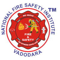 National Fire Safety Institute