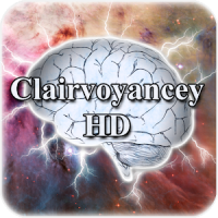 Clairvoyant HD