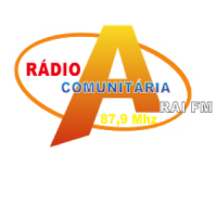 Rádio ARAI FM