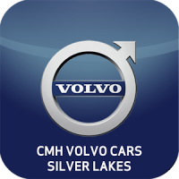 CMH Volvo Cars Silver Lakes