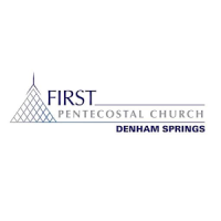 FPC Denham Springs