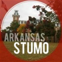 UofA StuMo