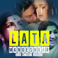 Lata Mangeshkar Songs