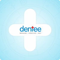 Dentee - For Patients