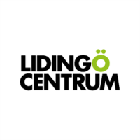 Lidingö Centrum Intern