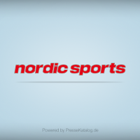 nordic sports magazin · epaper
