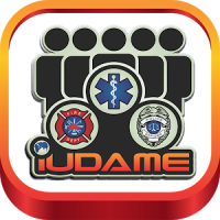 iUDAME- Emergency