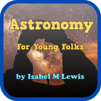Ebook Astronomy Reader