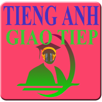 TIENG ANH GIAO TIEP