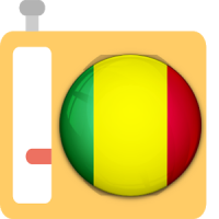 Malian Radios
