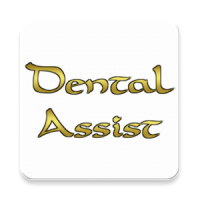 Dental Assist :: My Dental App for Dentists