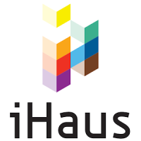 iHaus for JUNG