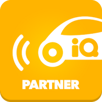 IQCar Partner