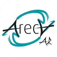 Areca Design AR