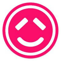 Powershop UK