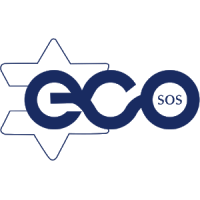 ECO SOS