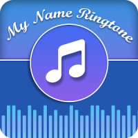 My Name Ringtone With Music