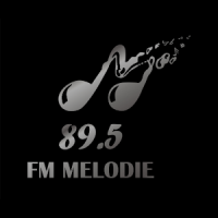 FM Melodie 89.5