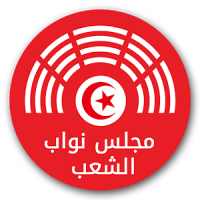 ARP Tunisia