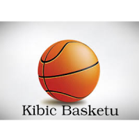 Kibic Basketu 2019