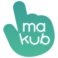 Makub