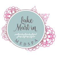 Lake Martin Medspa