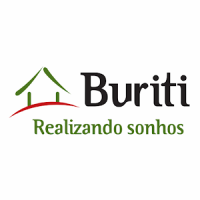 Buriti online