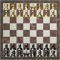 Chess Kingdom: Free Online for Beginners/Masters