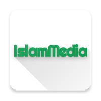 IslamMedia
