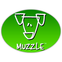 MuzzleWorld