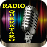 radio Queretaro Mexico fm free