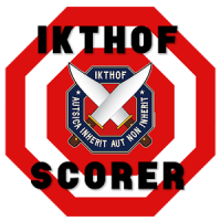 IKTHOF Scorer
