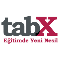 TabX Mobile