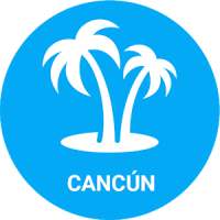 Cancun Travel Guide, Tourism