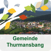 Gemeinde Thurmansbang
