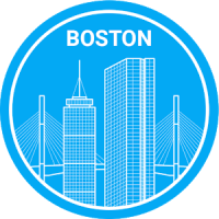 Boston Travel Guide, Tourism