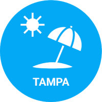 Tampa Travel Guide, Tourism