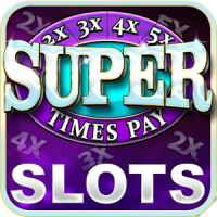 Free Slots Super Diamond Pay