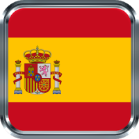 Radios of Spain