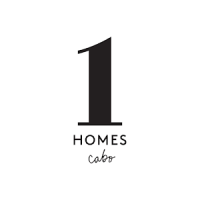 1 Homes Cabo VR
