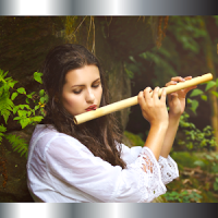 Flute Ringtones