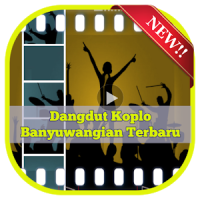 Dangdut Koplo Banyuwangian