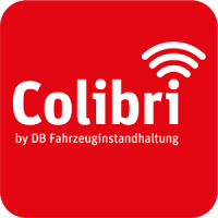 Colibri App