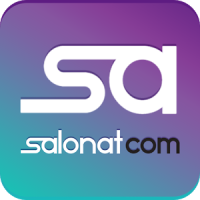 Salonatcom
